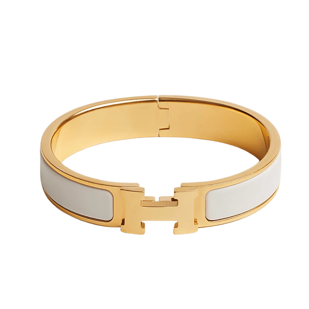 EXCLUSIVE HELENE | ELEGANT BRACELET