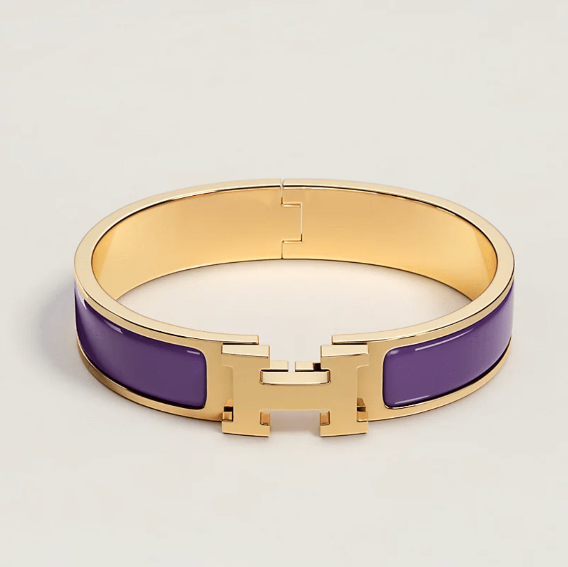EXCLUSIVE HELENE | ELEGANT BRACELET