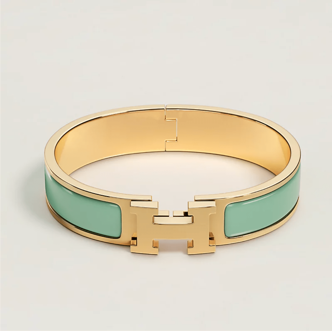 EXCLUSIVE HELENE | ELEGANT BRACELET