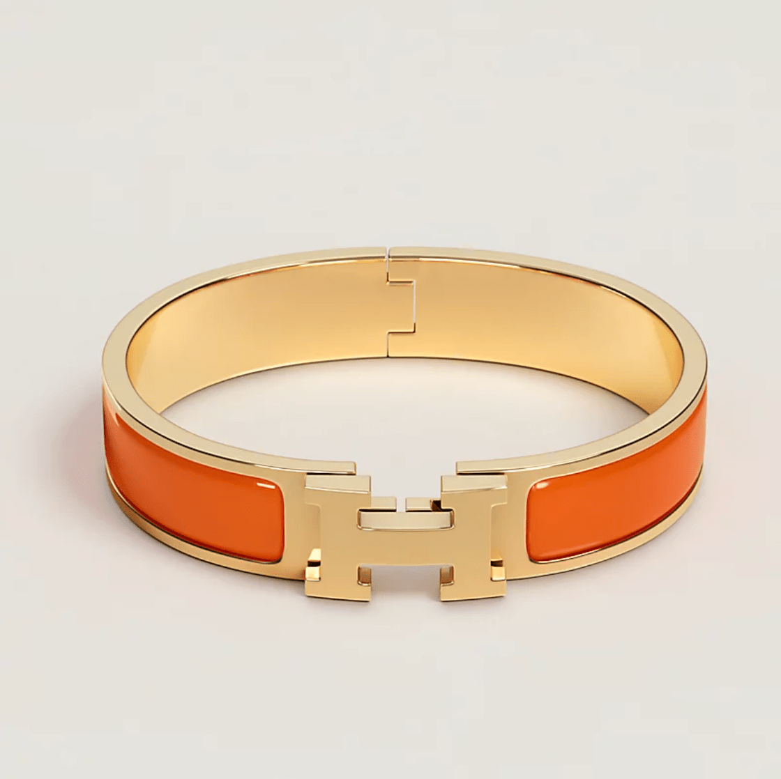 EXCLUSIVE HELENE | ELEGANT BRACELET