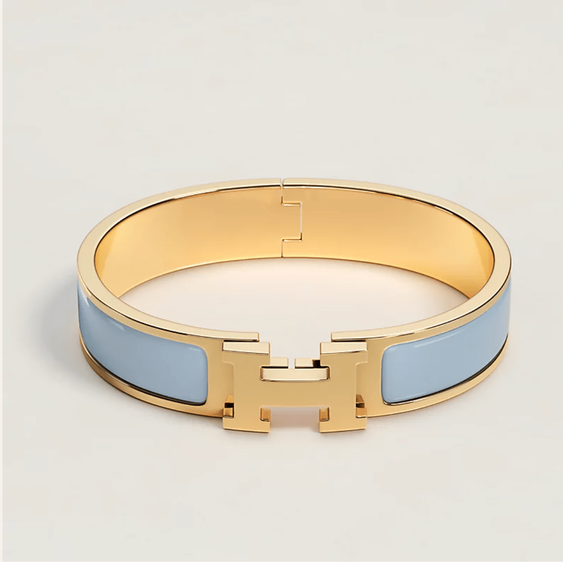 EXCLUSIVE HELENE | ELEGANT BRACELET