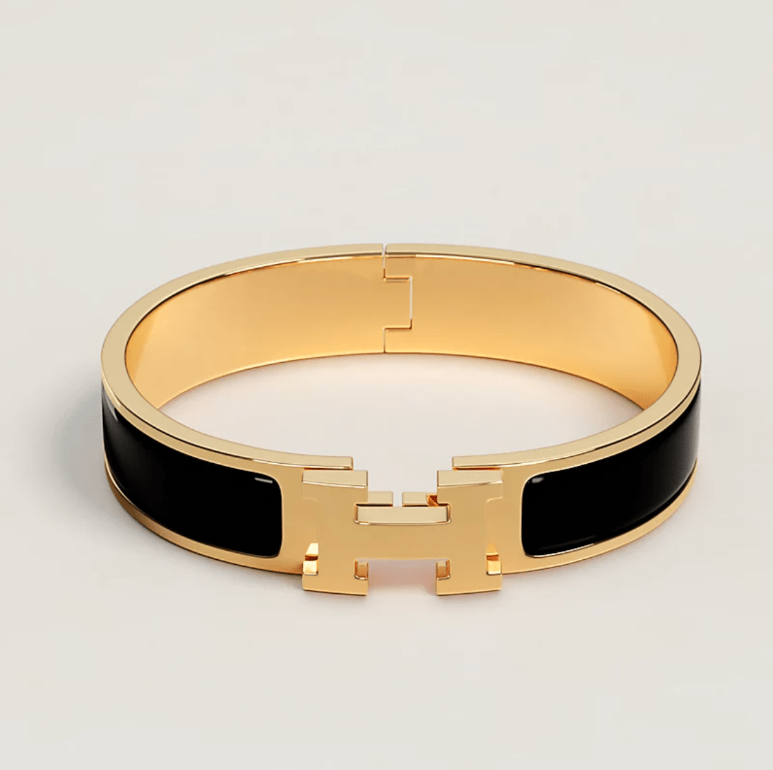 EXCLUSIVE HELENE | ELEGANT BRACELET