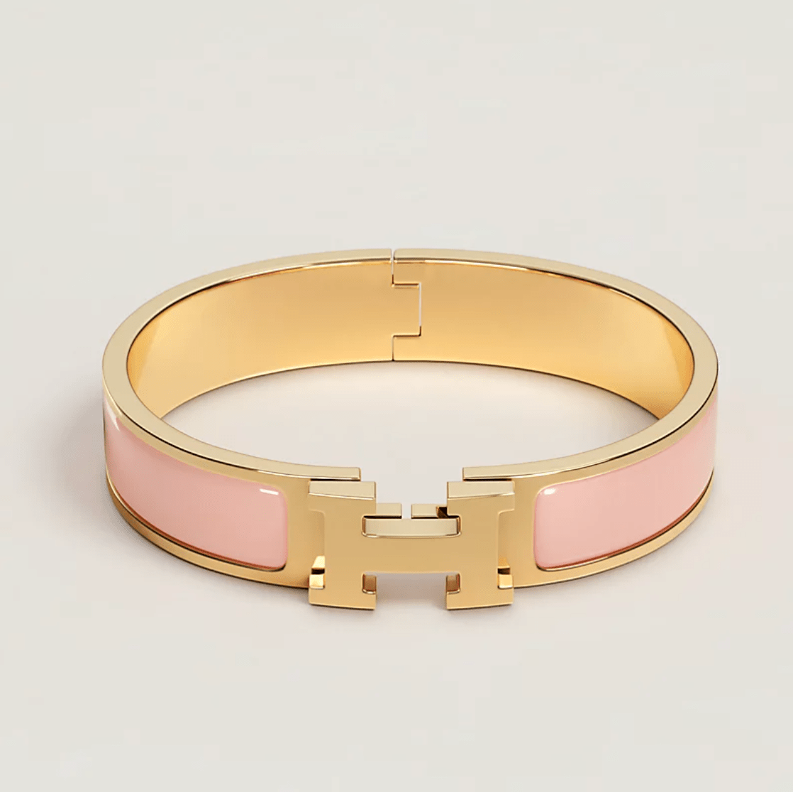 EXCLUSIVE HELENE | ELEGANT BRACELET