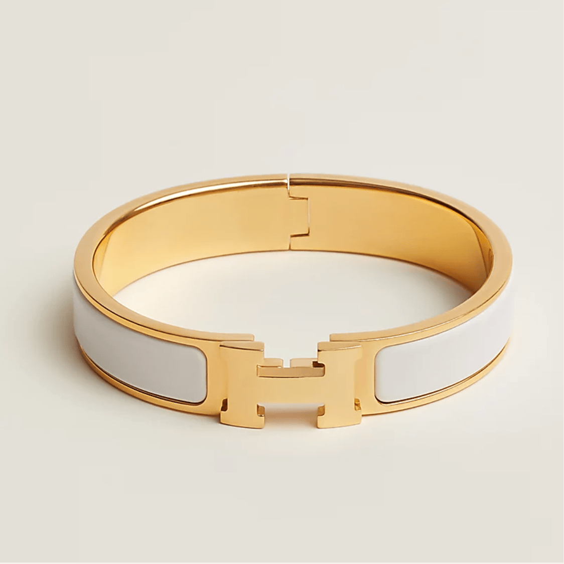 EXCLUSIVE HELENE | ELEGANT BRACELET